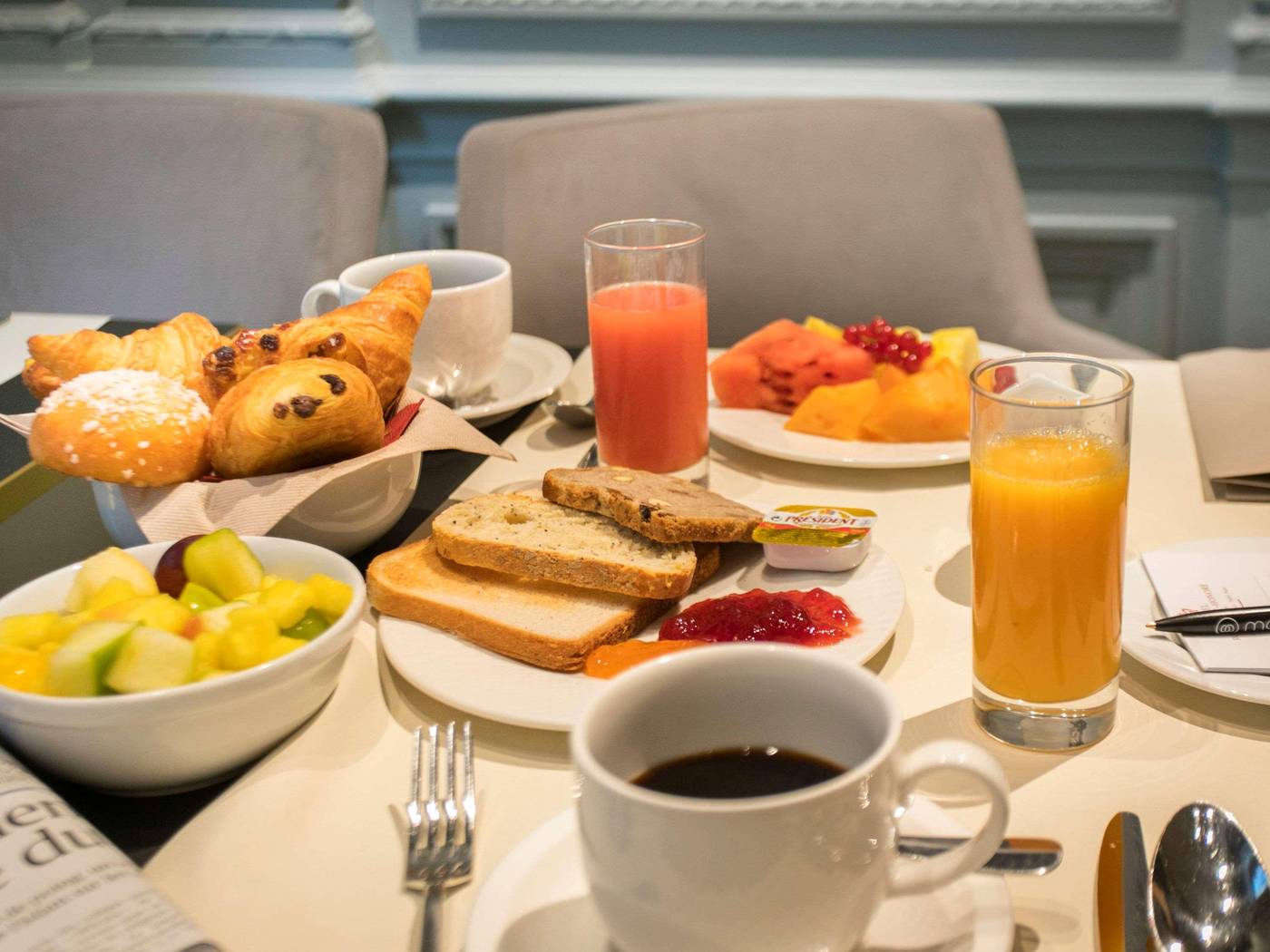 Royal-Saint-Honore-Restaurant-51