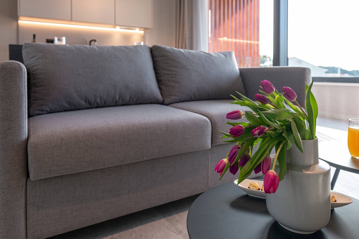 The-Cavtat-View-Apartment-Residence-Room-49