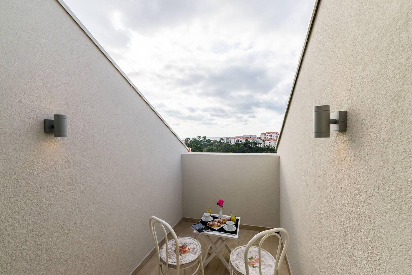 Bovolini-s-Place-Terrace-3