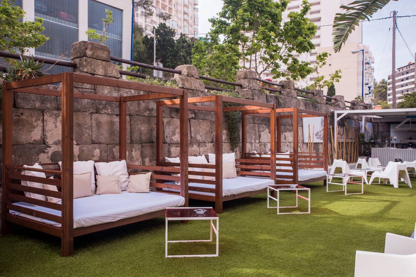 Benidorm-Celebrations-Music-Resort-Bar-13