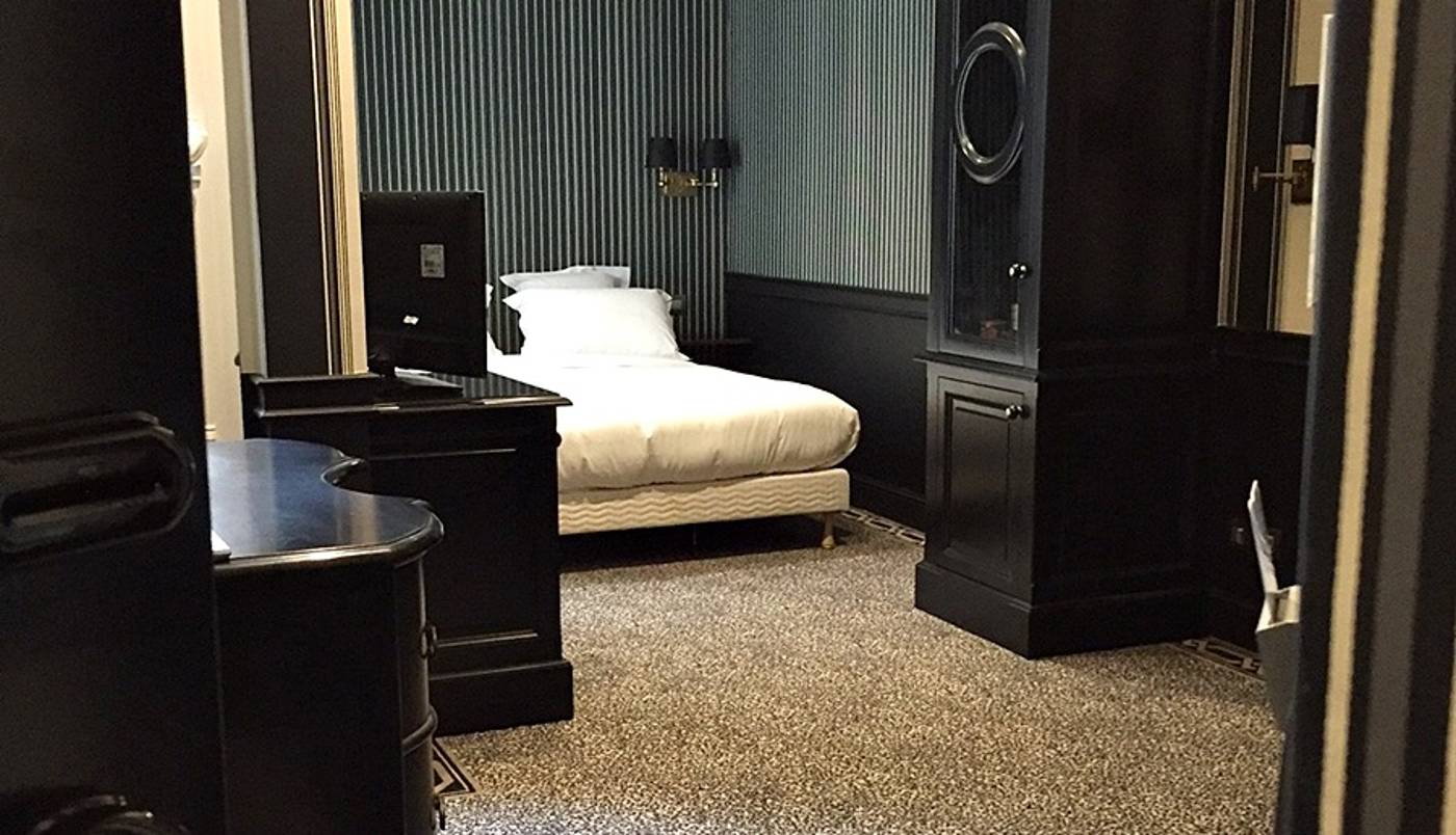 Hotel-George-Washington-Room-26