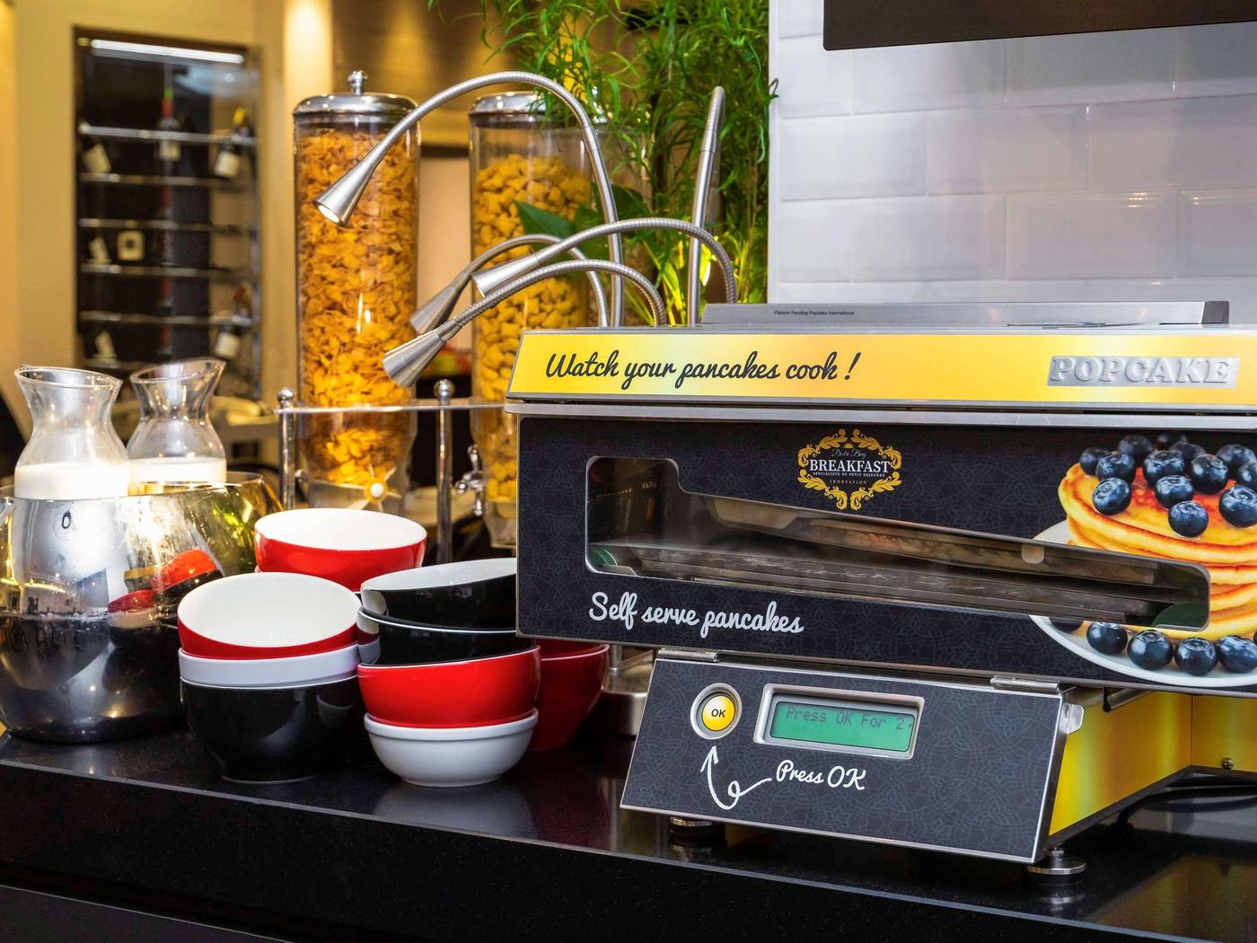 Novotel-Paris-17-Restaurant-52