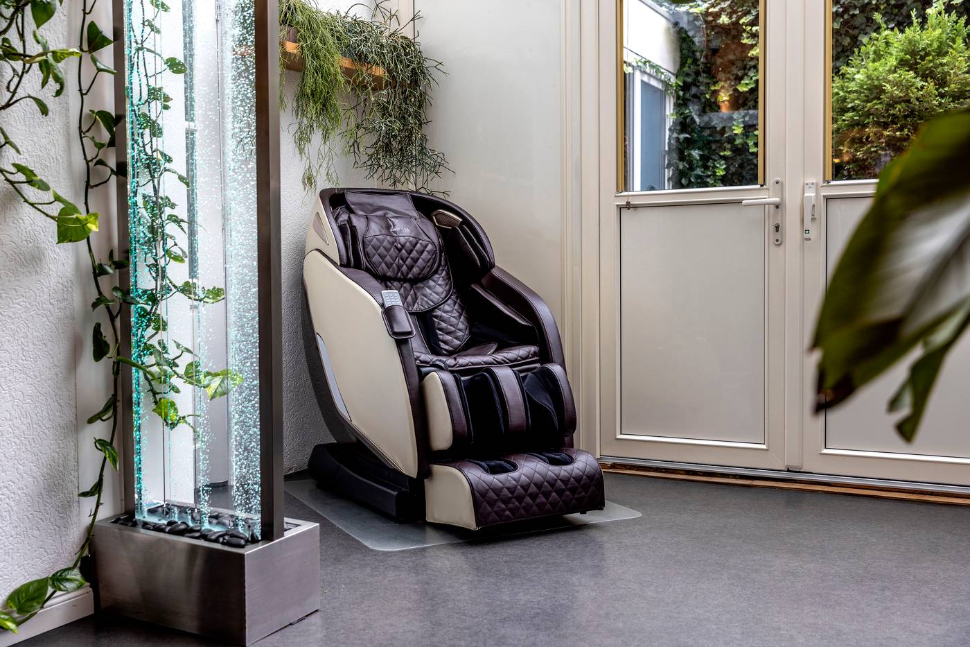 Hotel-Jupiter-Sports-and-Entertainment-70