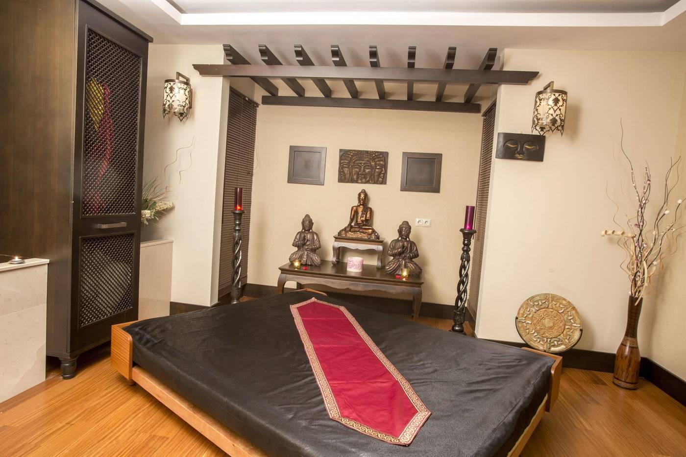 Fame-Residence-Kemer-Sports-and-Entertainment-74