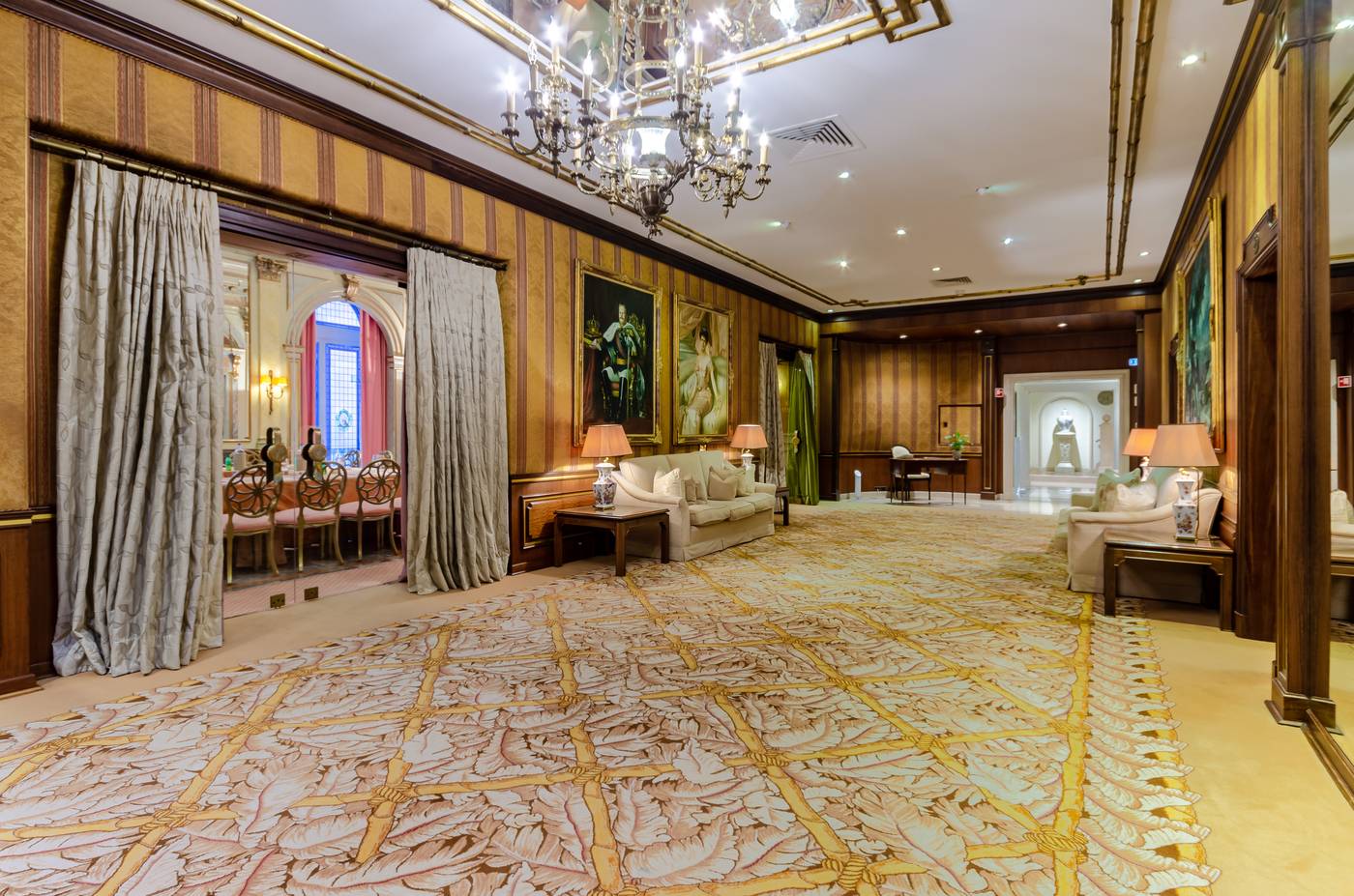 Olissippo-Lapa-Palace----The-Leading-Hotels-World-Conferences-17