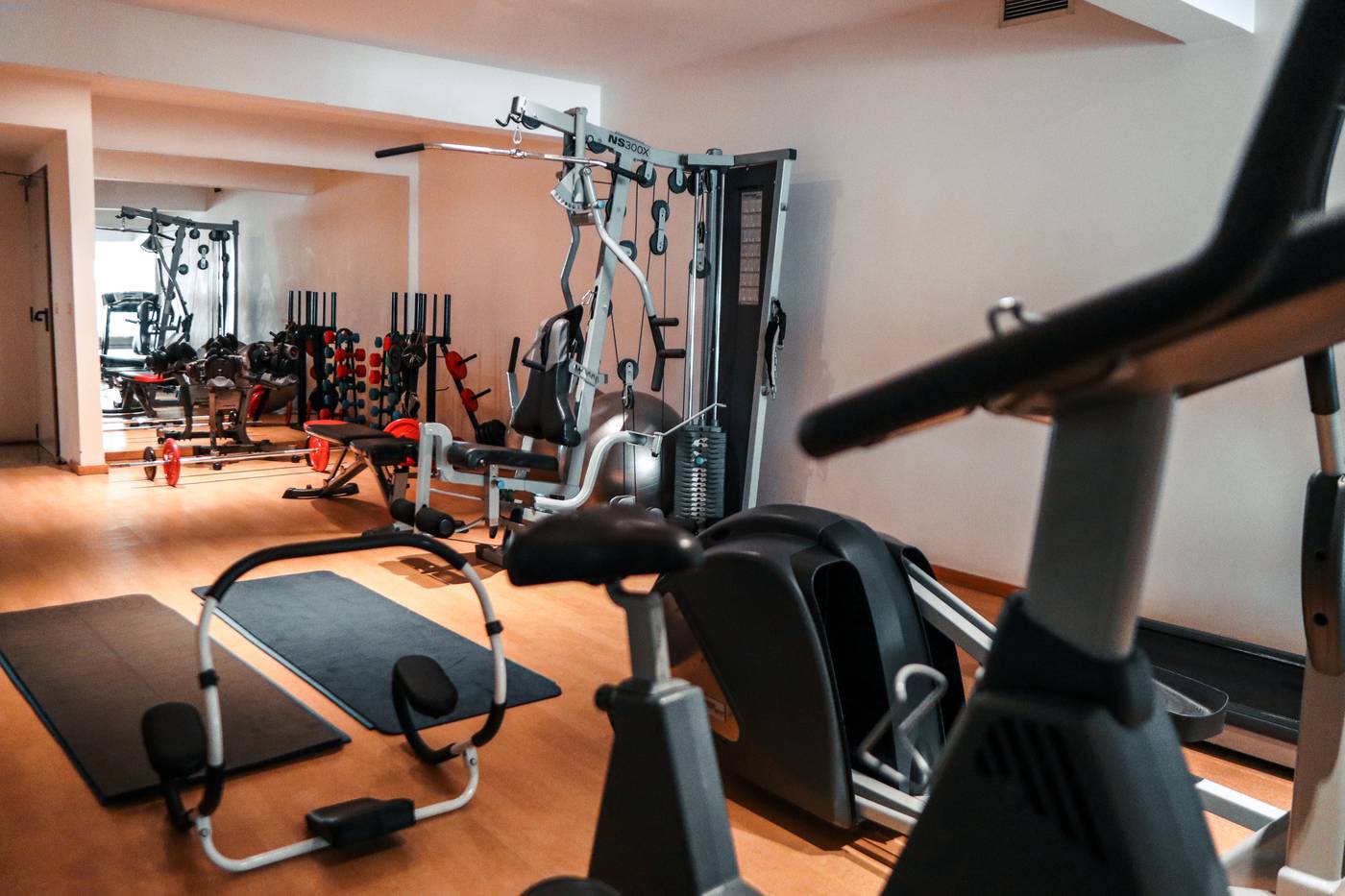 Quintinha-Sao-Joao-Sports-and-Entertainment-70