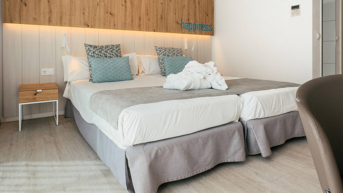 Labranda-Corralejo-Village-Room-25