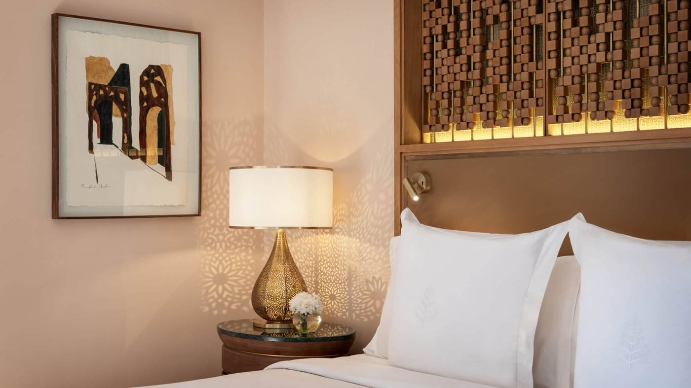 Four-Seasons-Resort-Marrakech-Room-49