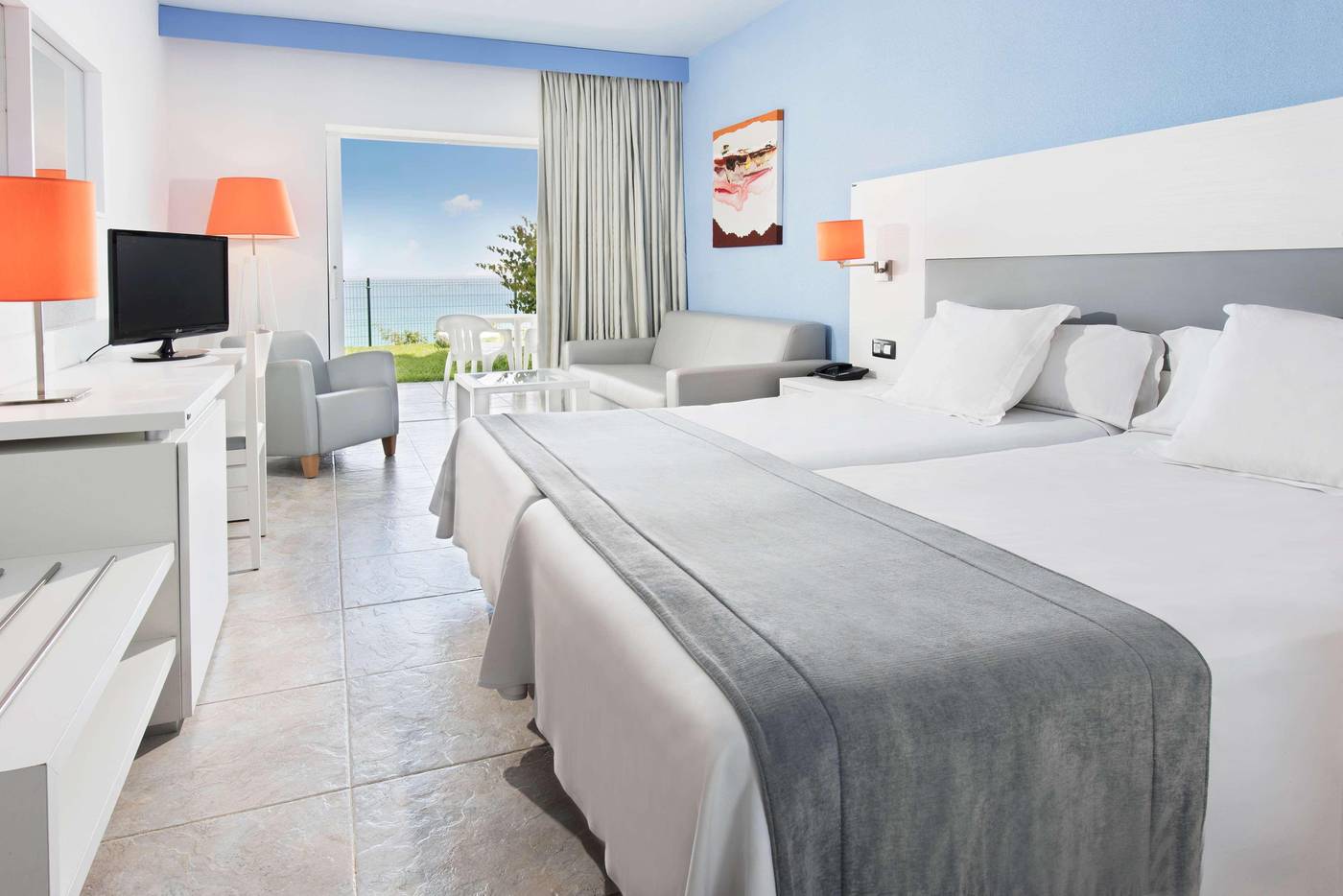 Club-Jandia-Princess-Room-24