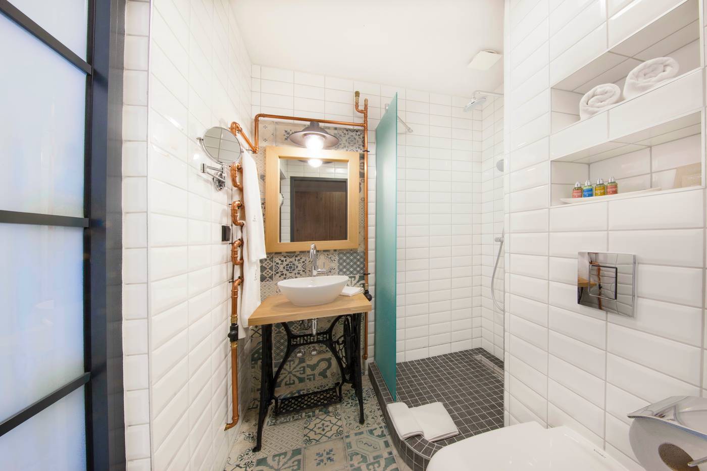 Hotel-Memories-OldTown-Room-40