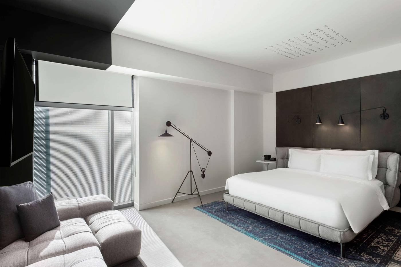 Canopy-by-Hilton-Dubai-Al-Seef-Room-11