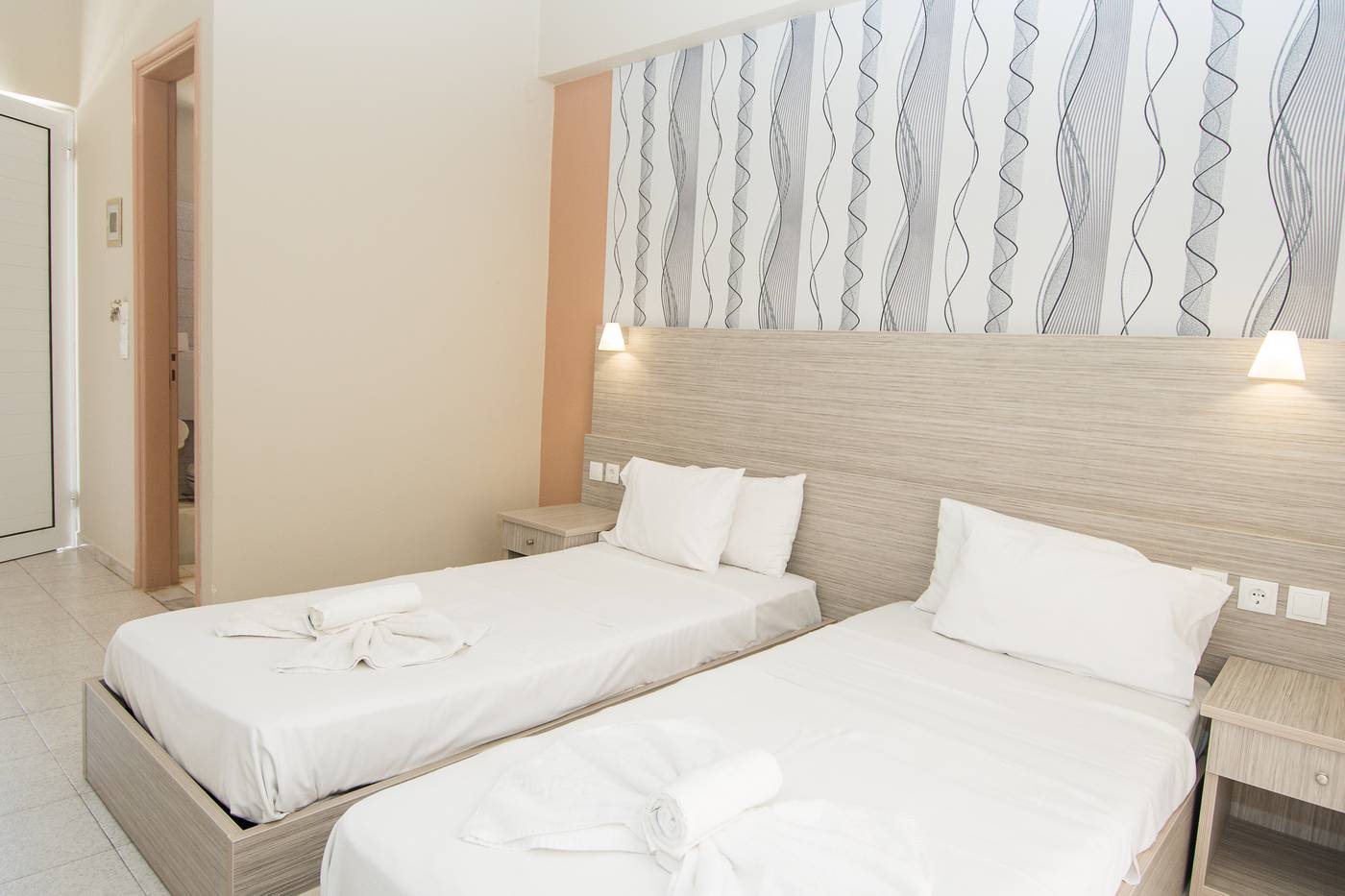 Klelia-Beach-Hotel-Room-21