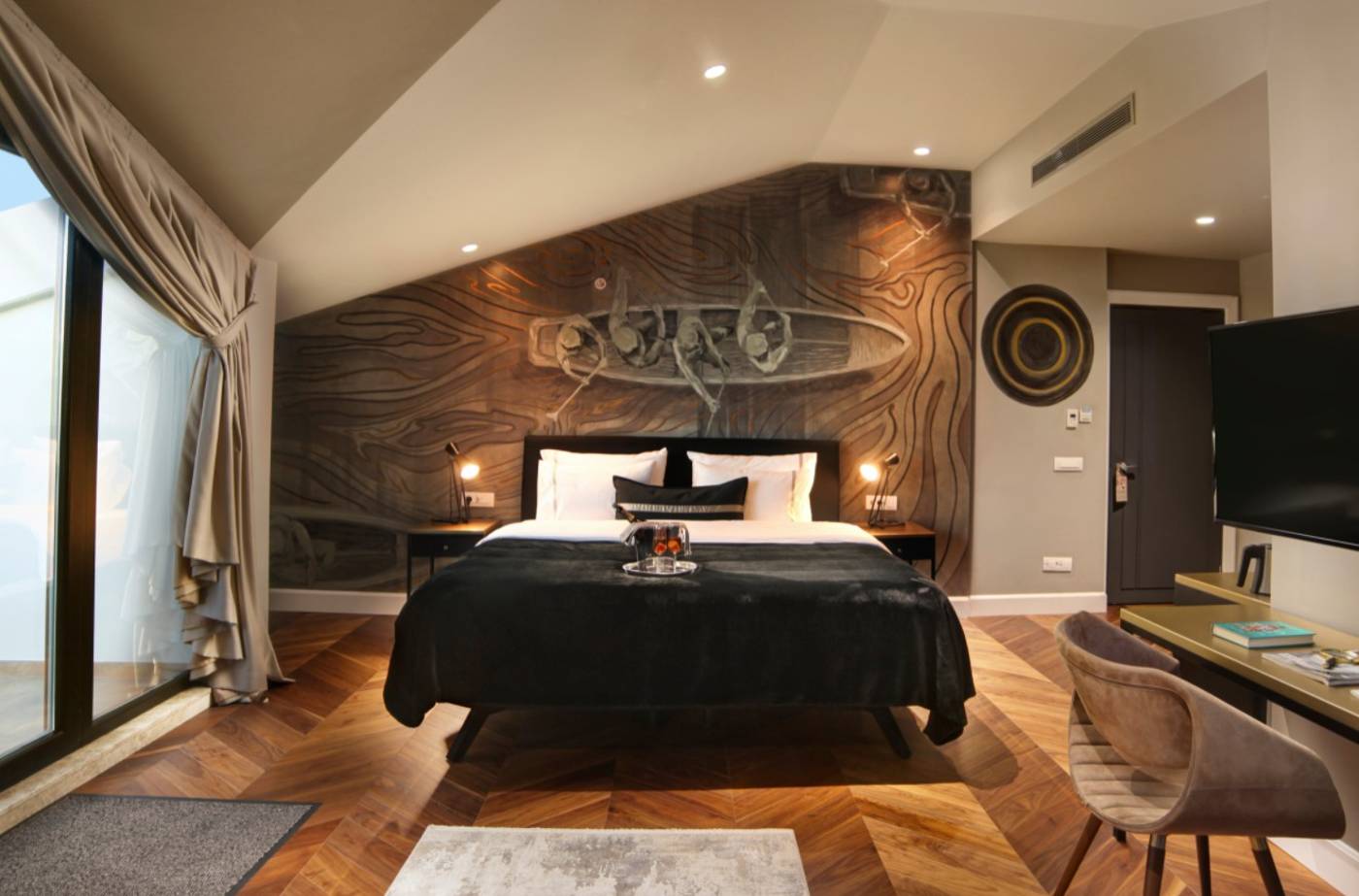 39-KalamIs-Marina-Hotel-Room-44