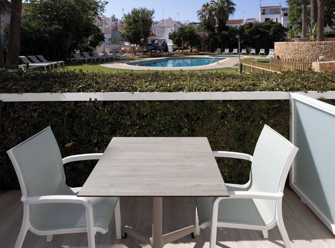 Catalonia-Mirador-des-Port-Room-11