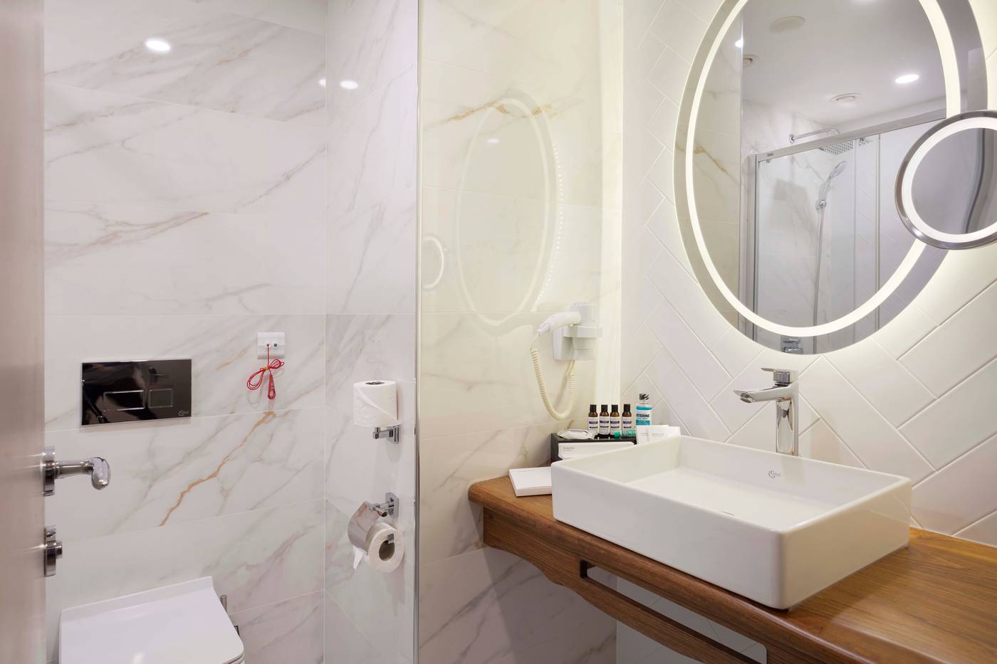 Buem-Hotel-Kosuyolu-Room-43