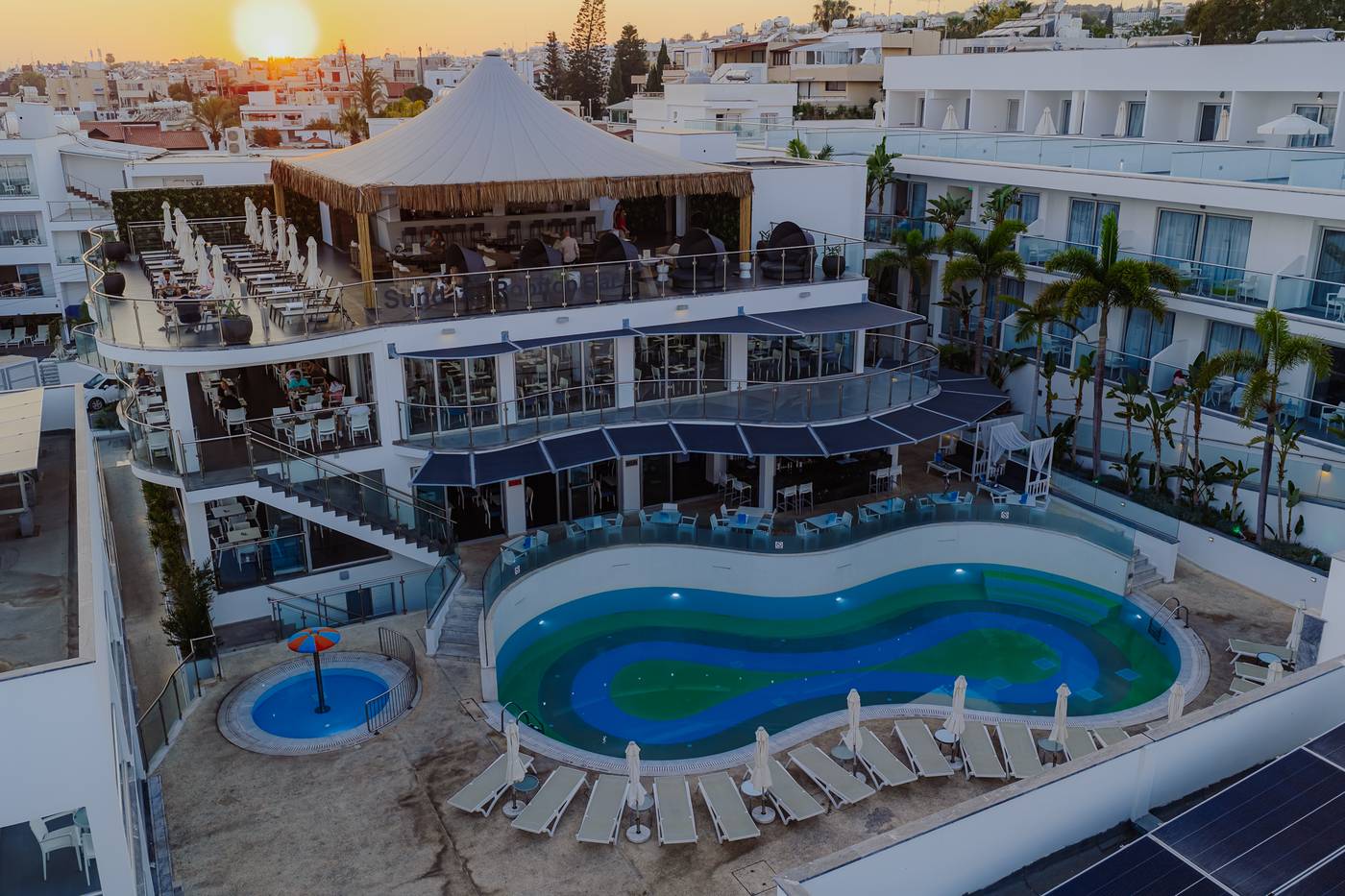 24.12.25 Tasia Maris Oasis