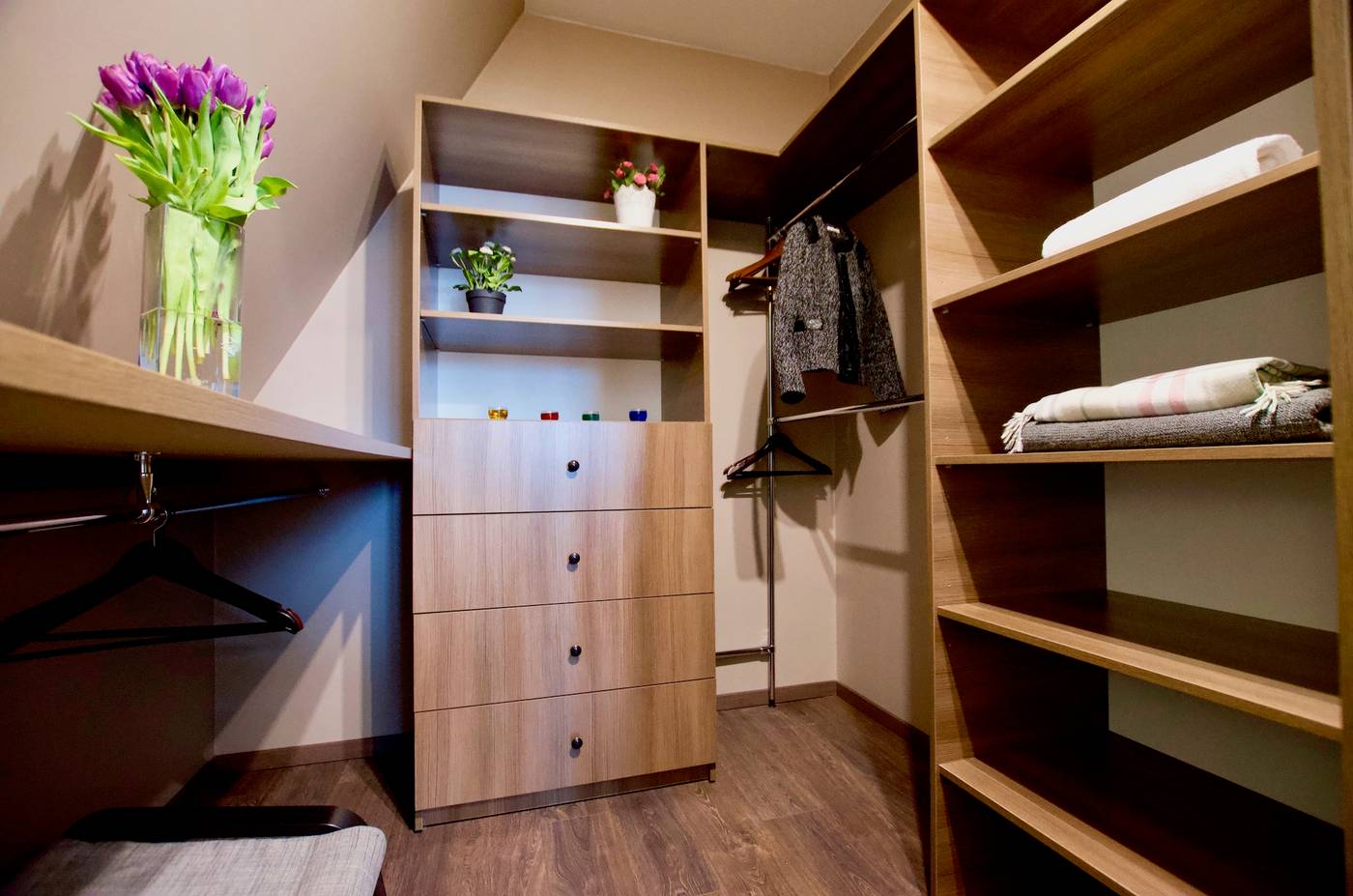 7-Koron-Apartments-Room-38