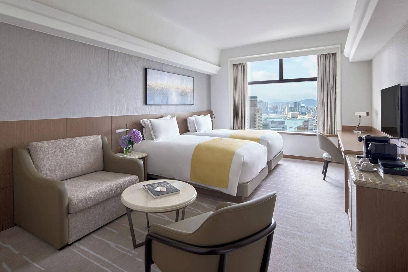 Hopewell-Hotel-Room-23