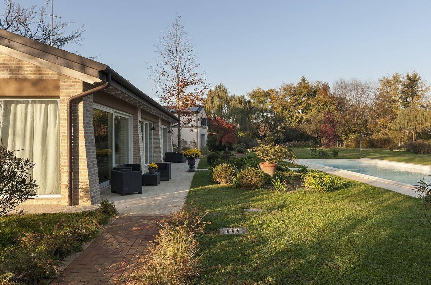 A-Casa-di-Delia---Charming-House-General-view-41