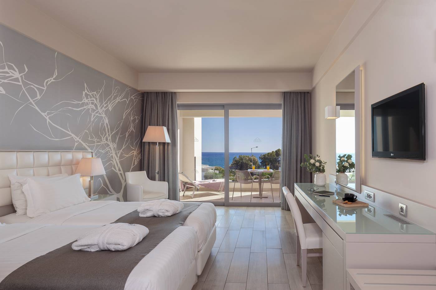 Princess-Andriana-Resort---Spa-Room-33