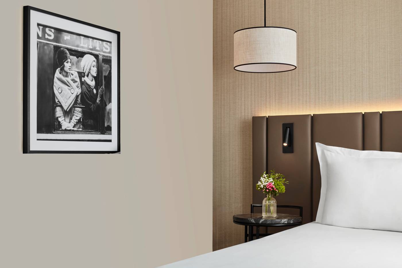 NH-Paris-Gare-De-LEst-Room-37