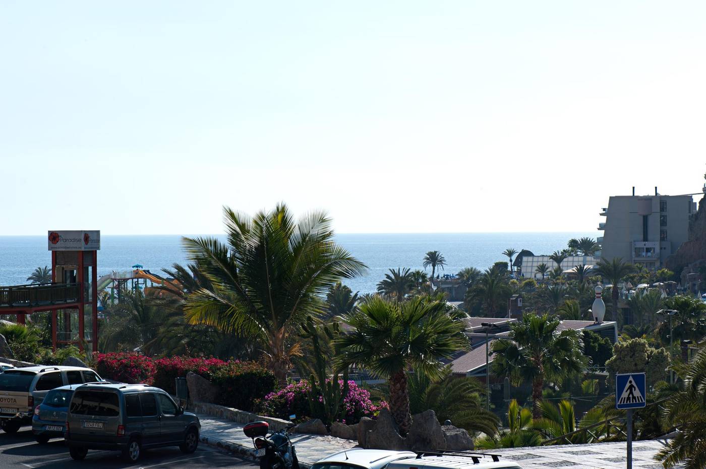 LIVVO-Costa-Taurito---Waterpark-General-view-67