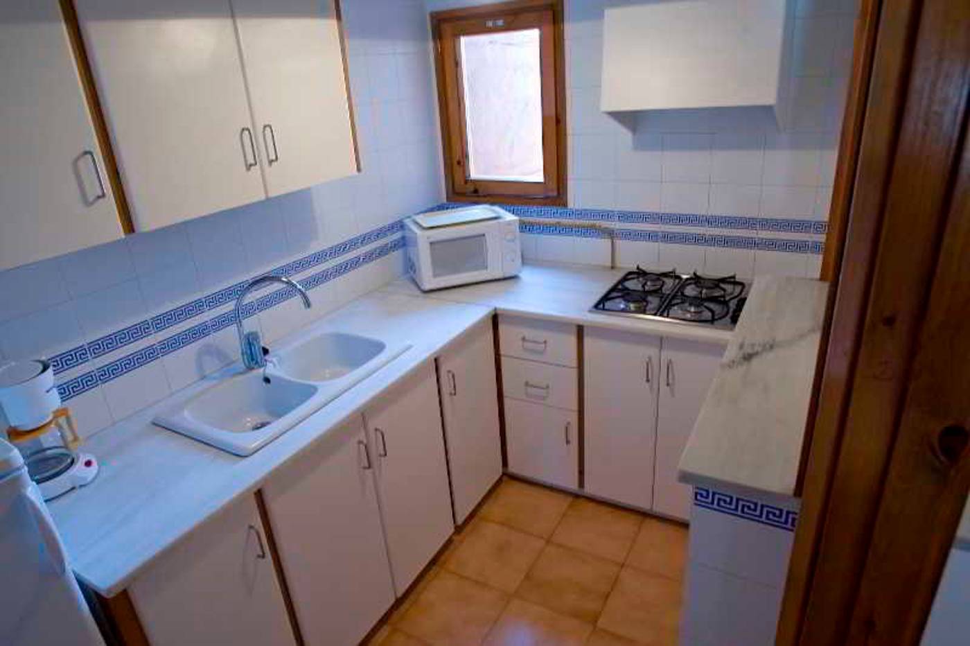 Clipper-and-Villas-Room-20