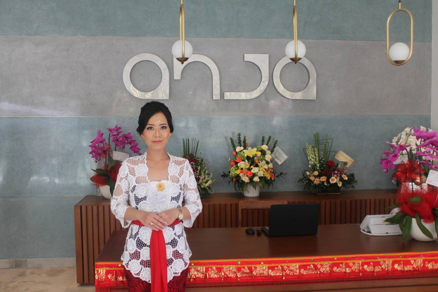 Anja Jimbaran-Indonesia-Bali-Lobby-8