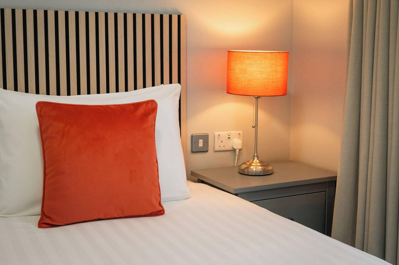 Beresford-Dublin-Room-19