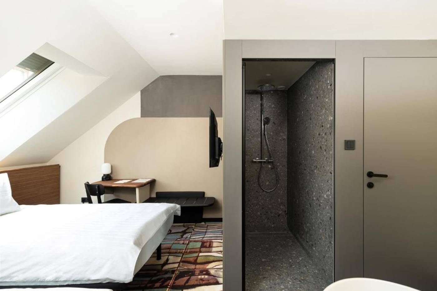 Hotel-Gin-Budapest-Room-21