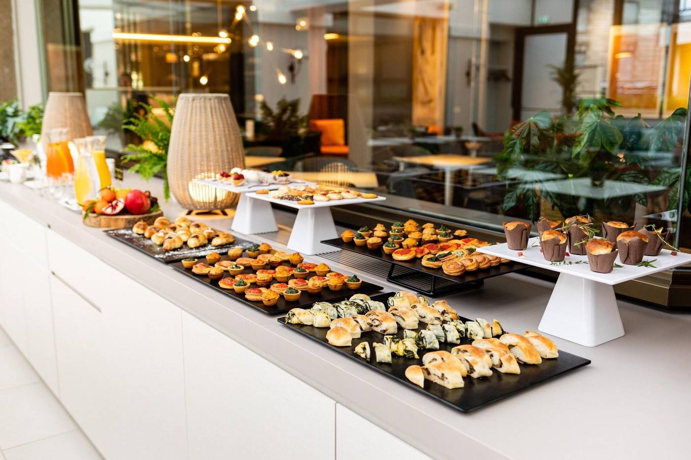 Le-Meridien-Visconti-Rome-Restaurant-64