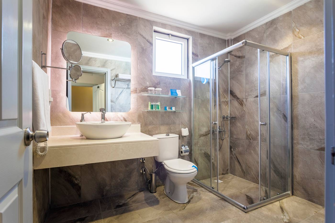 Sentido-Turan-Prince-Room-41