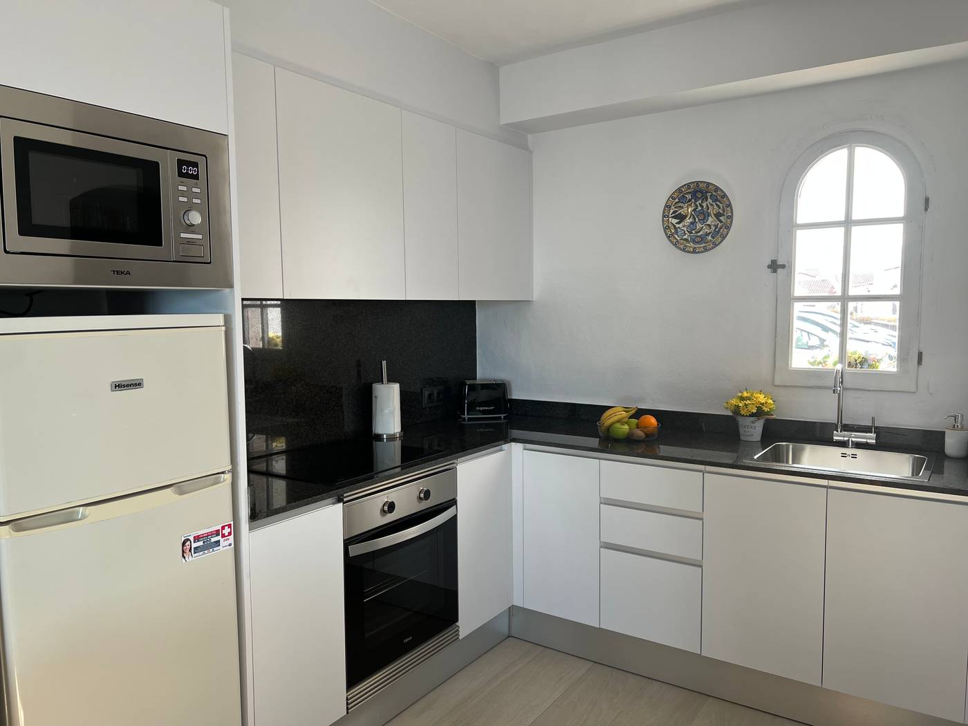 El-Bergantin-Menorca-Club-Room-19