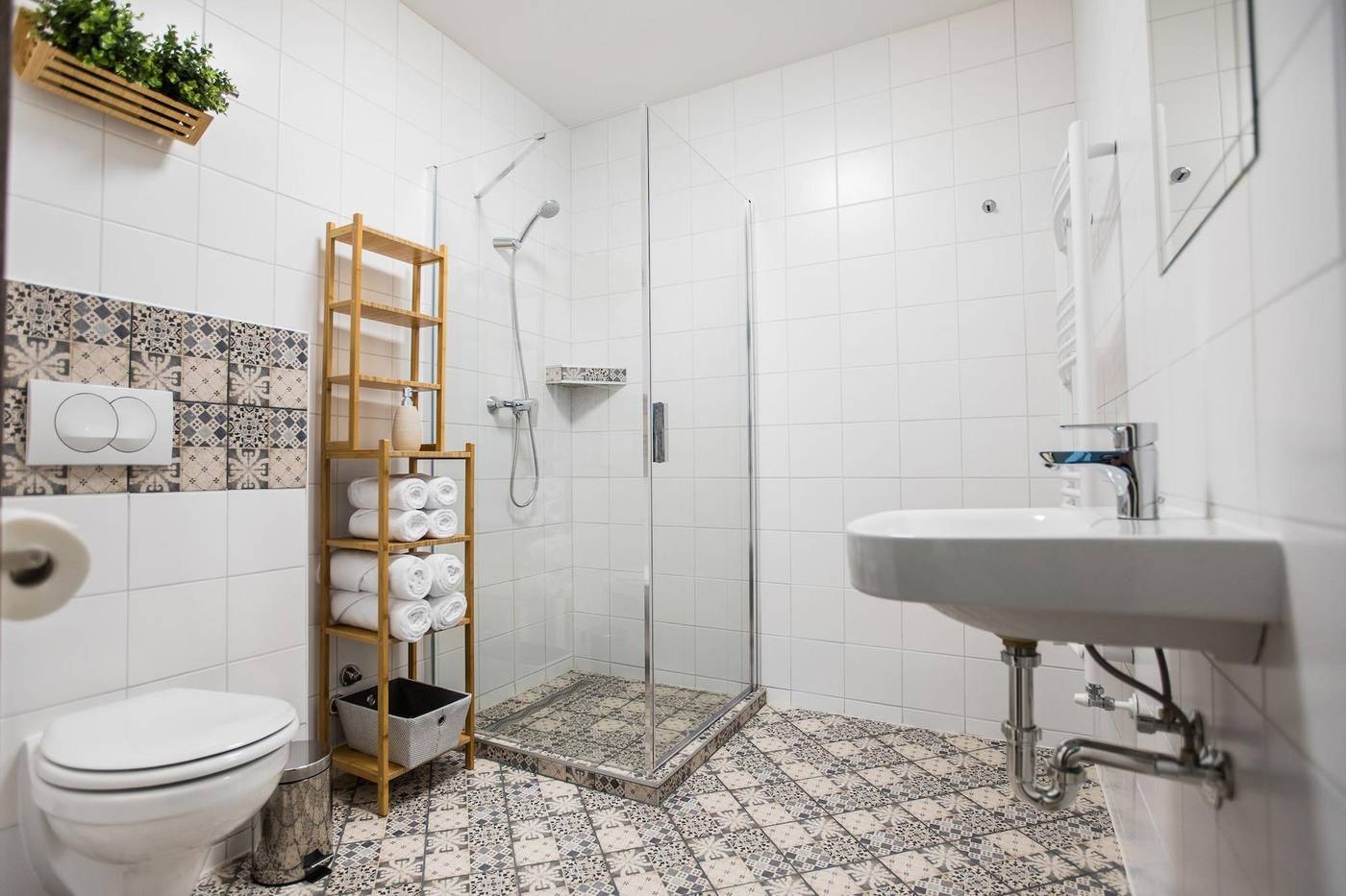 Budapest-Passage-Room-14