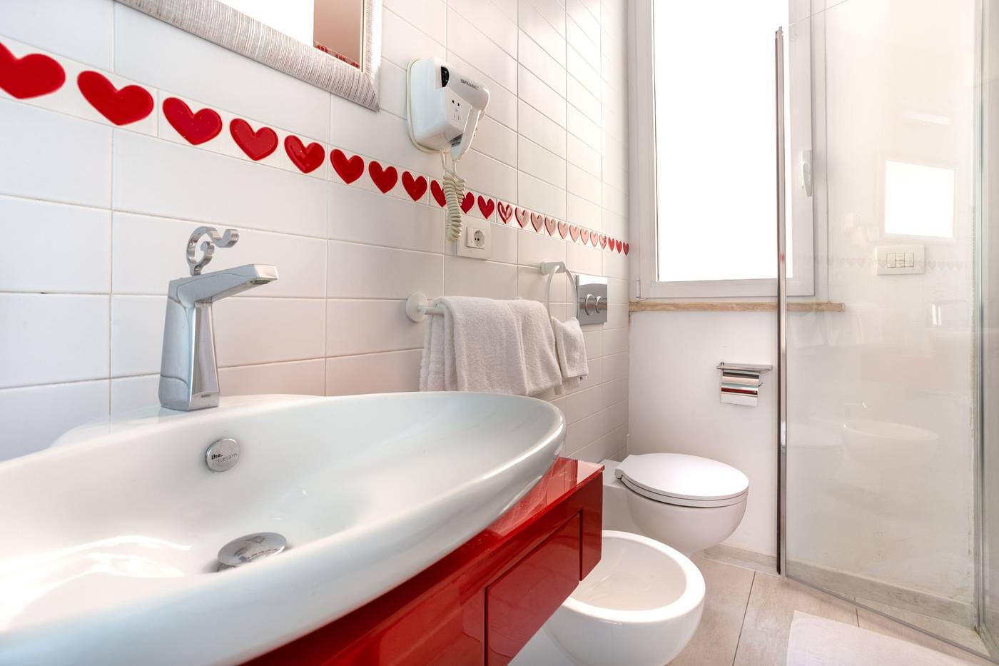 Bella-Pescara-b-b-Room-16