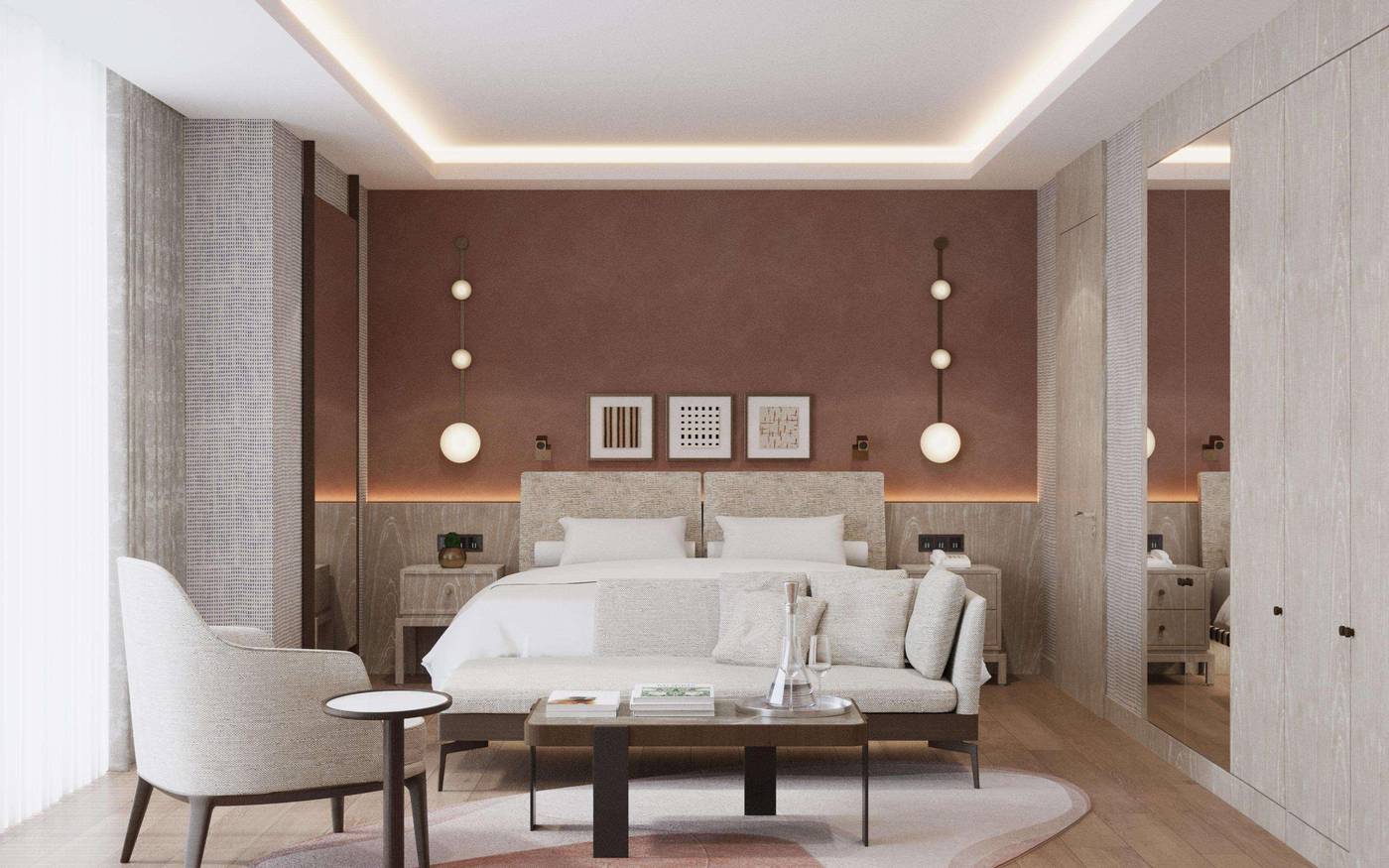 Gloria-Golf-Resort-Room-41