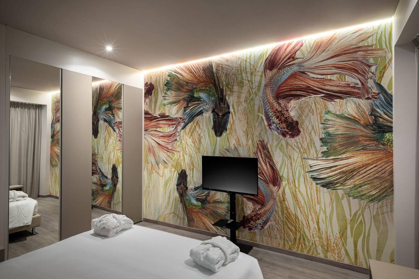 Hotel-San-Giovanni-Roma-Room-4