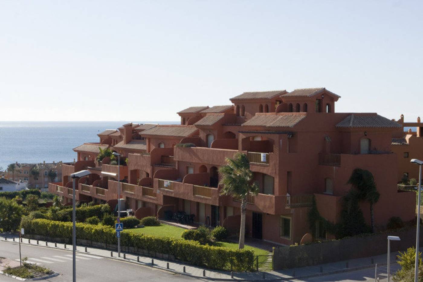Albayt-Resort---Spa-General-view-23
