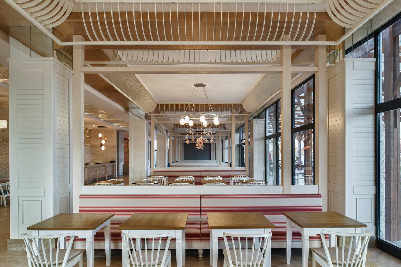 Aska-Lara-Resort---Spa-Bar-34