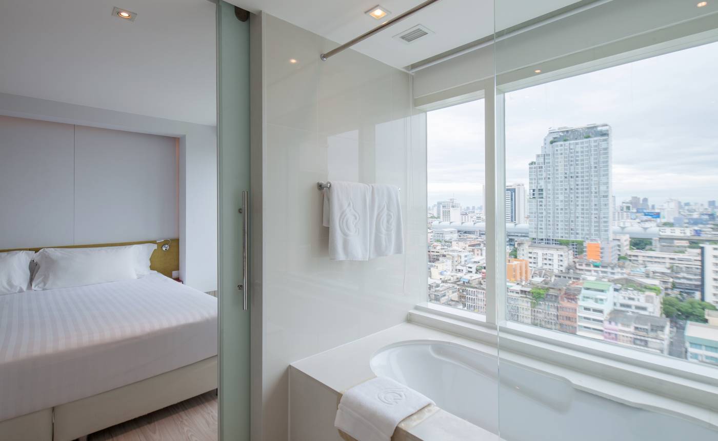 Centara-Watergate-Pavilion-Hotel-Bangkok-Room-42