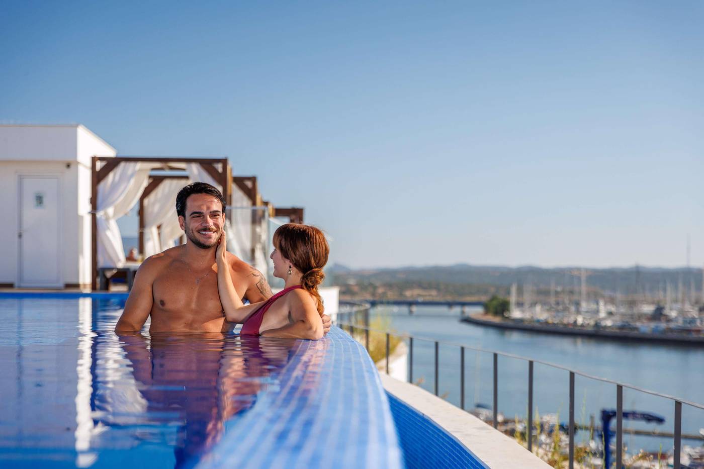 Jupiter-Marina-Hotel---Couples---Spa--Adults-Only--Pool-15