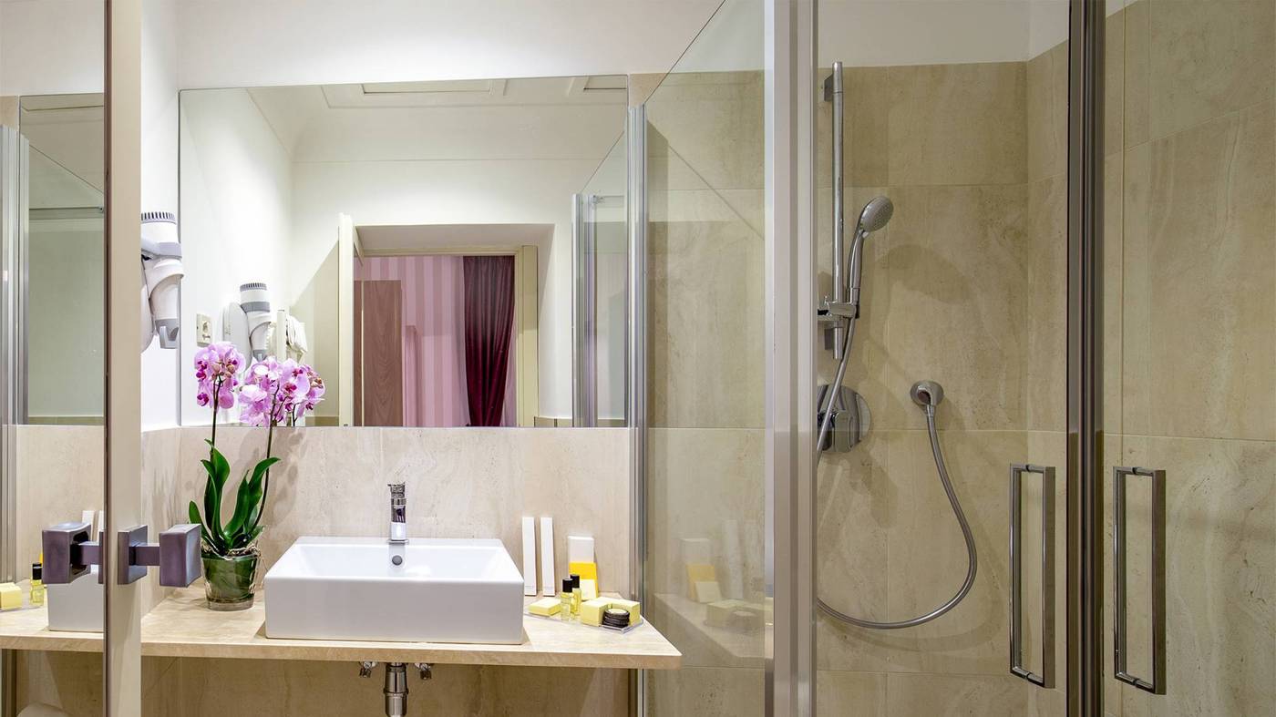 Hotel-Nord-Nuova-Roma-Room-38