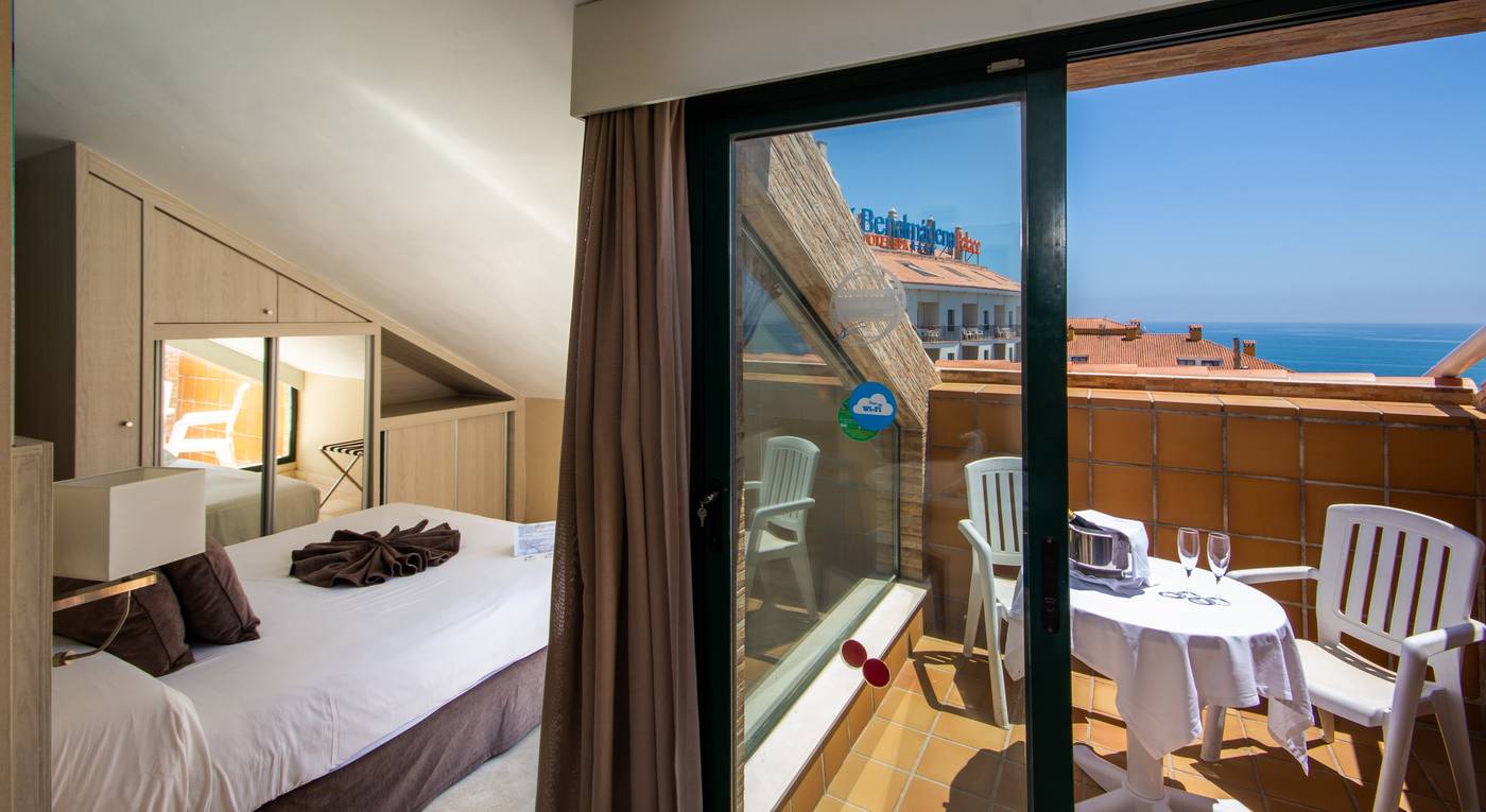 Hotel-Spa-Benalm----dena-Palace-Room-32