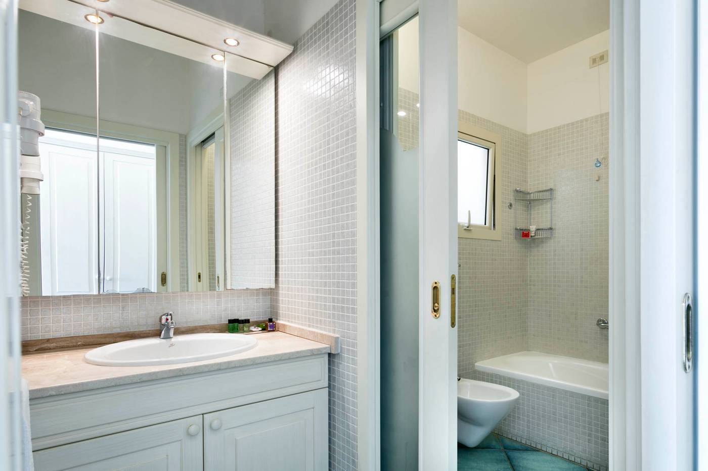 Hotel-Santa-Gilla-Room-47