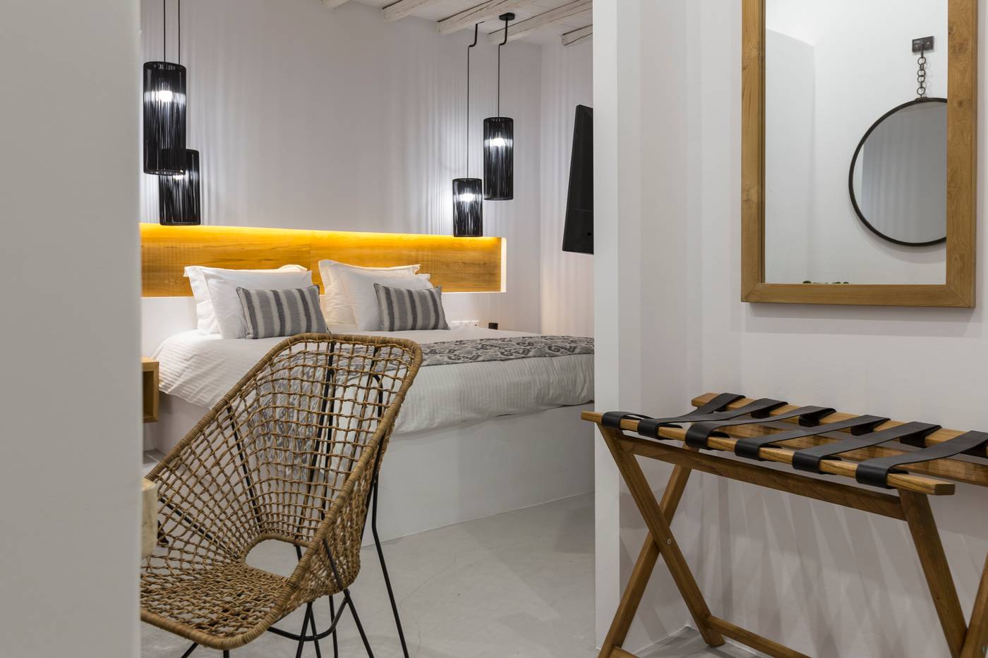 Mykonos-Panormos-Villas-Room-33