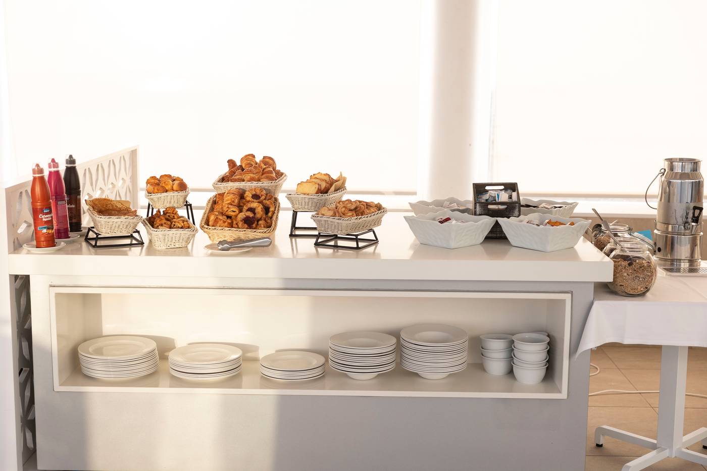 Hotel-Boutique-Tao-Caleta-Mar-Restaurant-60
