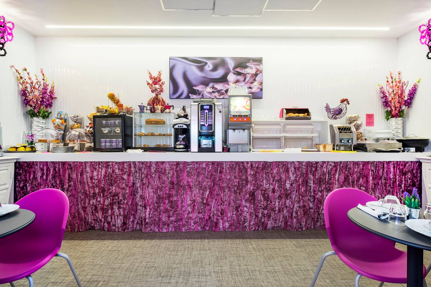 Relais-Dei-Papi-Restaurant-8