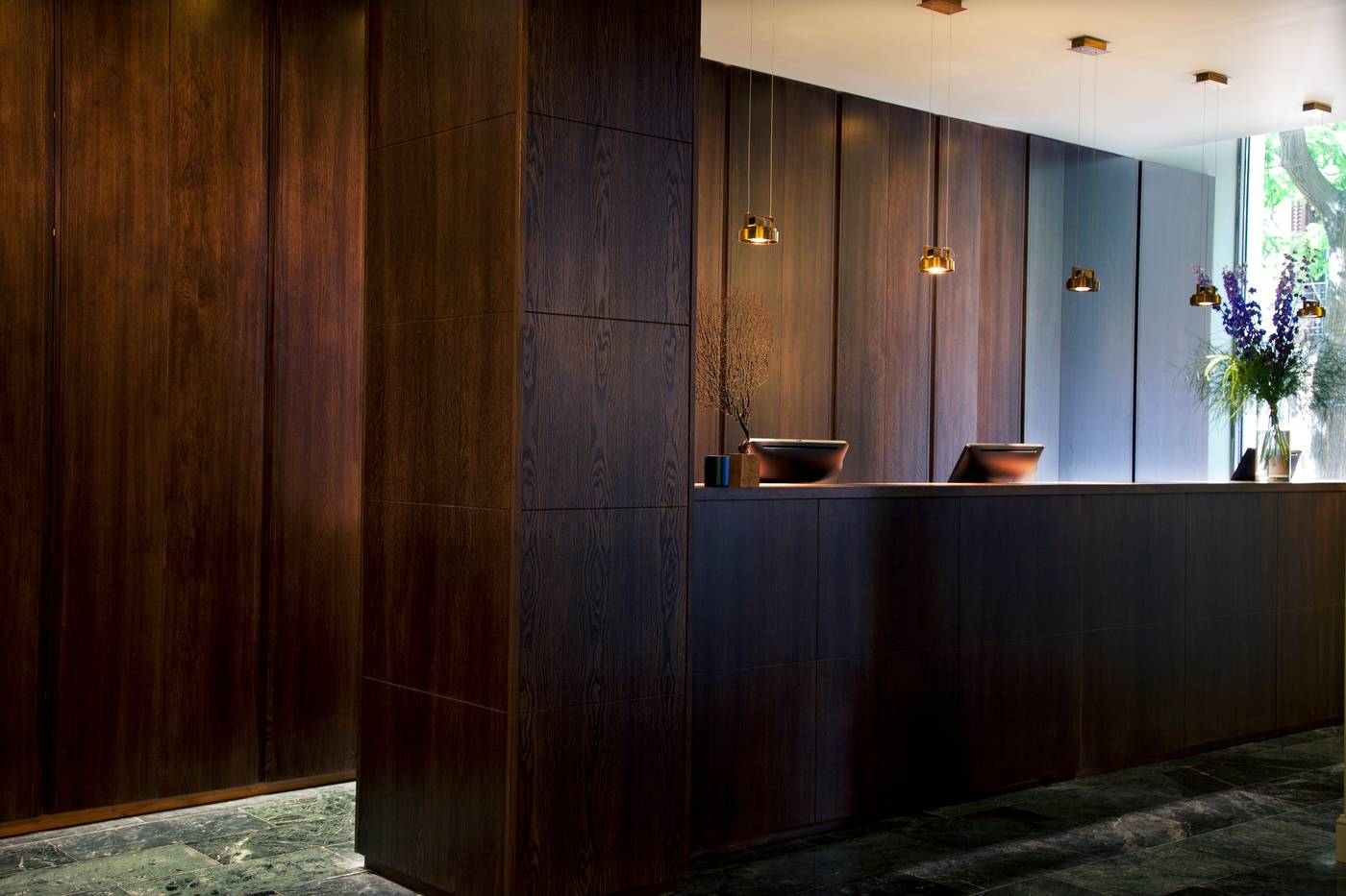 Totem-Madrid-Lobby-20