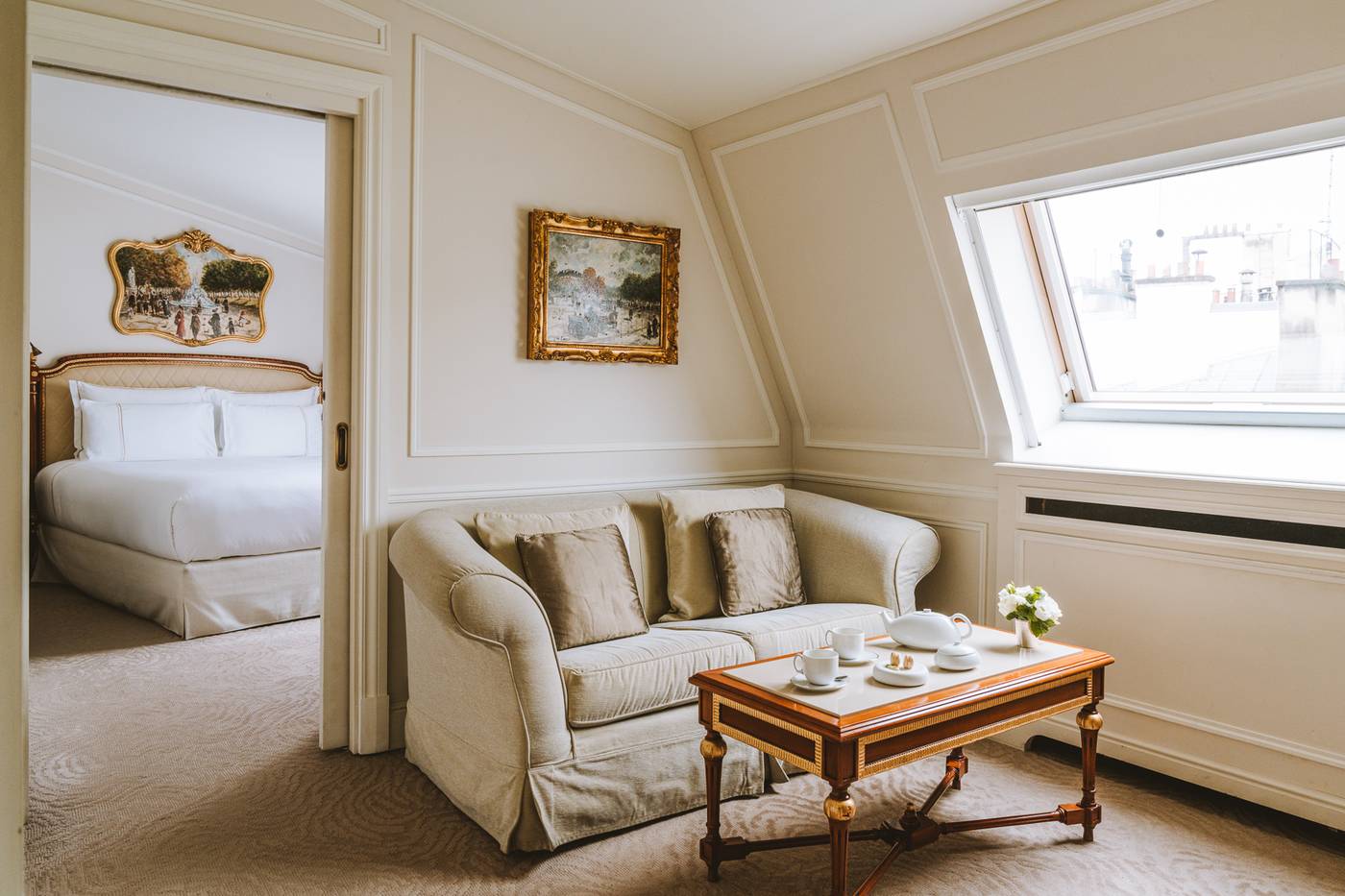 Hotel-Splendide-Royal-Paris-Room-4