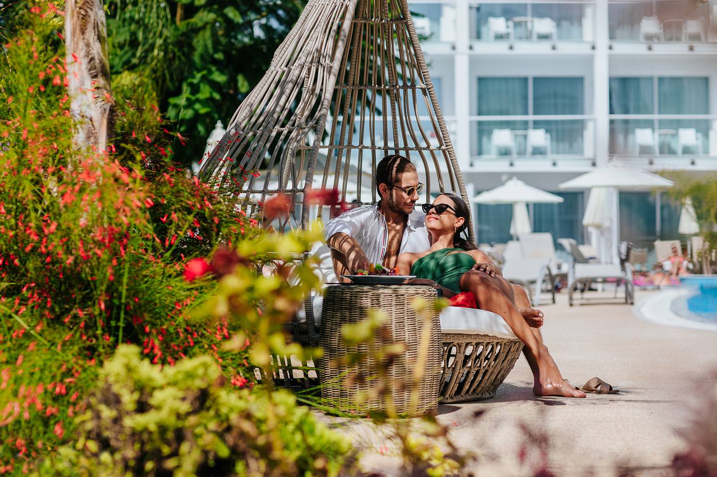 Sofianna-Resort---Spa-Pool-17